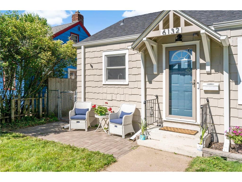 6132 3rd Avenue S Minneapolis MN 55419 7086310 image2
