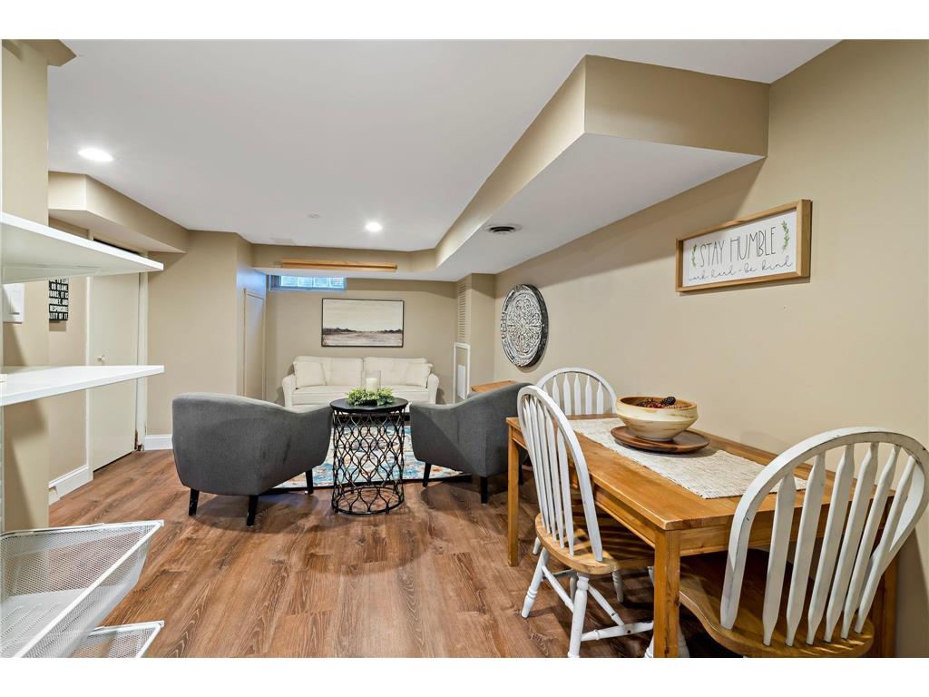 6132 3rd Avenue S Minneapolis MN 55419 7086310 image21