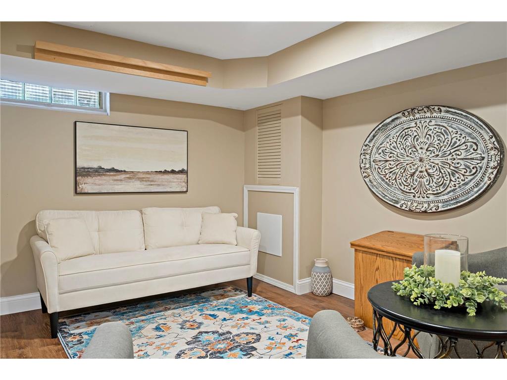 6132 3rd Avenue S Minneapolis MN 55419 7086310 image22