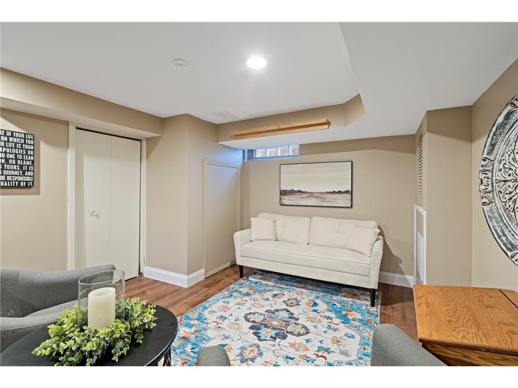 6132 3rd Avenue S Minneapolis MN 55419 7086310 image23