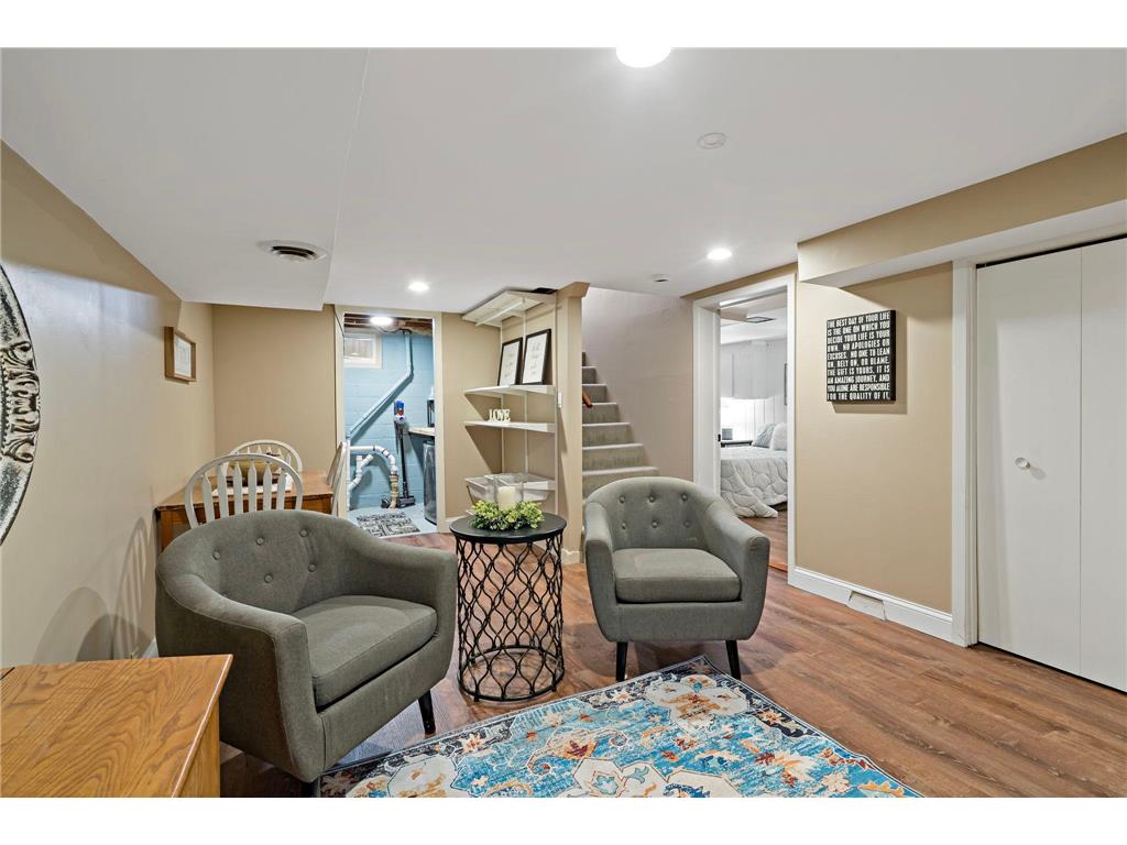 6132 3rd Avenue S Minneapolis MN 55419 7086310 image24