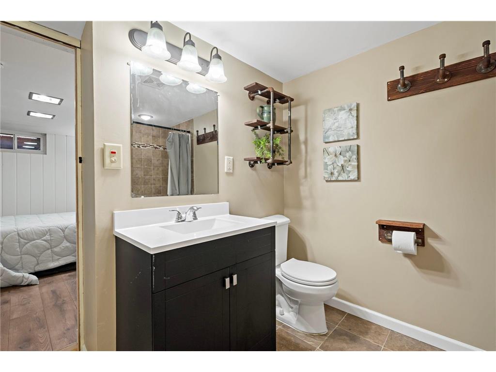 6132 3rd Avenue S Minneapolis MN 55419 7086310 image26