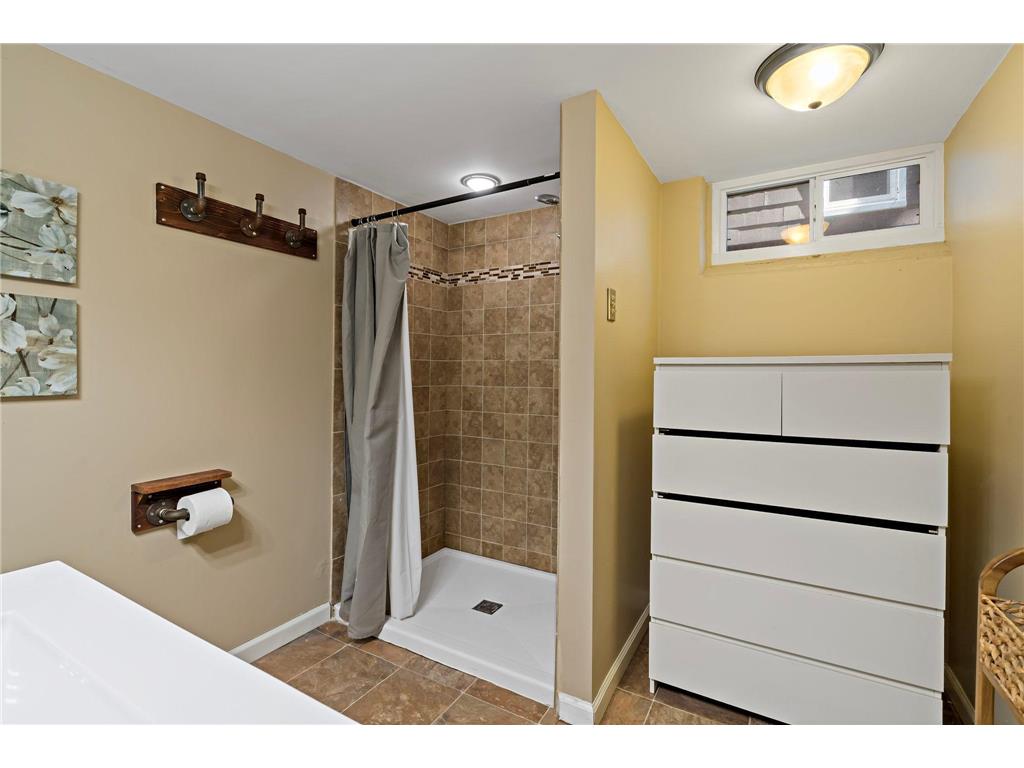 6132 3rd Avenue S Minneapolis MN 55419 7086310 image27