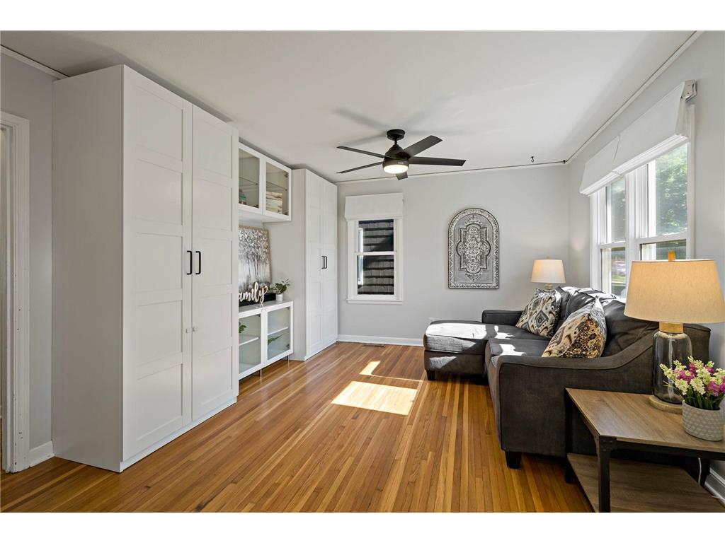 6132 3rd Avenue S Minneapolis MN 55419 7086310 image3