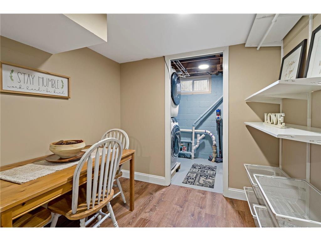 6132 3rd Avenue S Minneapolis MN 55419 7086310 image30
