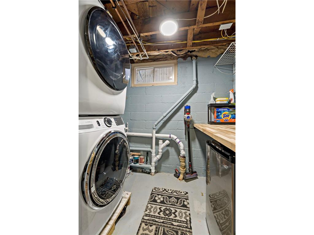 6132 3rd Avenue S Minneapolis MN 55419 7086310 image32