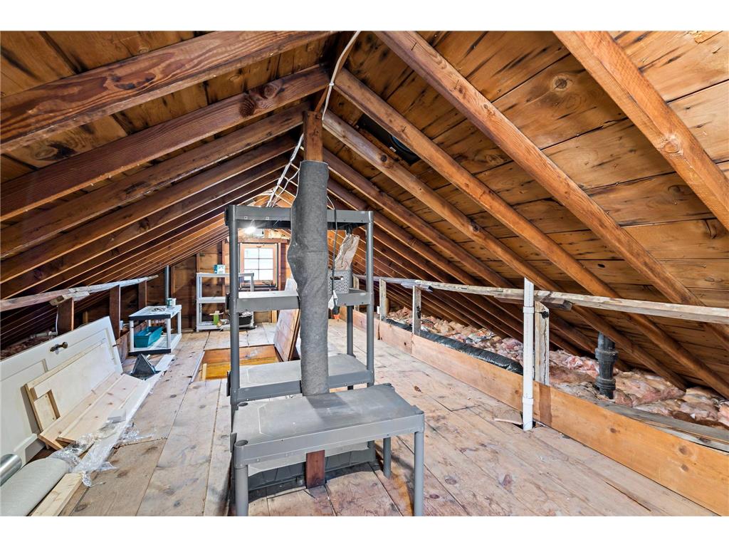 6132 3rd Avenue S Minneapolis MN 55419 7086310 image33