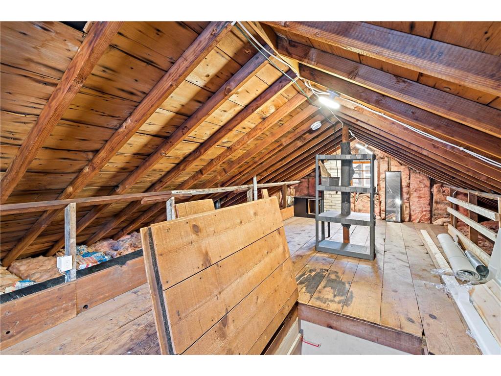 6132 3rd Avenue S Minneapolis MN 55419 7086310 image34
