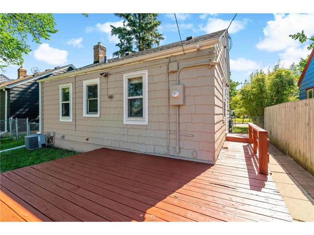 6132 3rd Avenue S Minneapolis MN 55419 7086310 image35