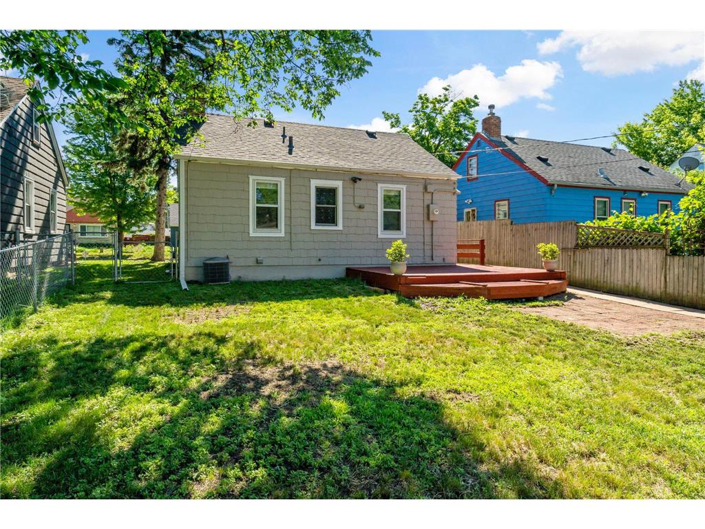 6132 3rd Avenue S Minneapolis MN 55419 7086310 image36