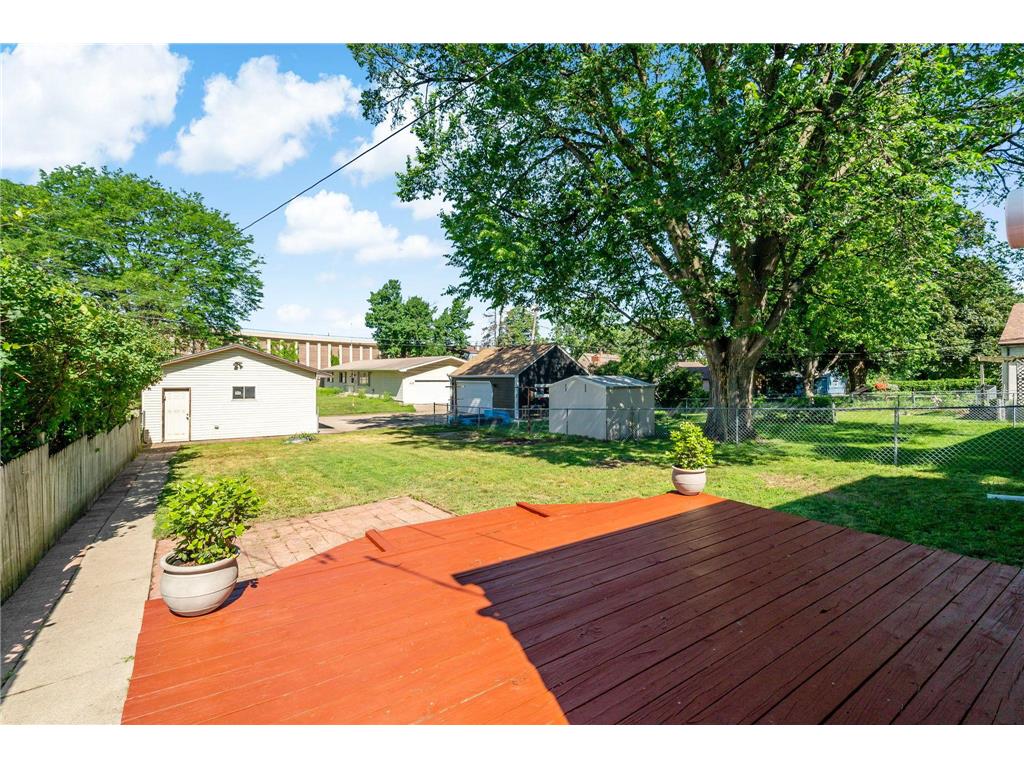 6132 3rd Avenue S Minneapolis MN 55419 7086310 image37