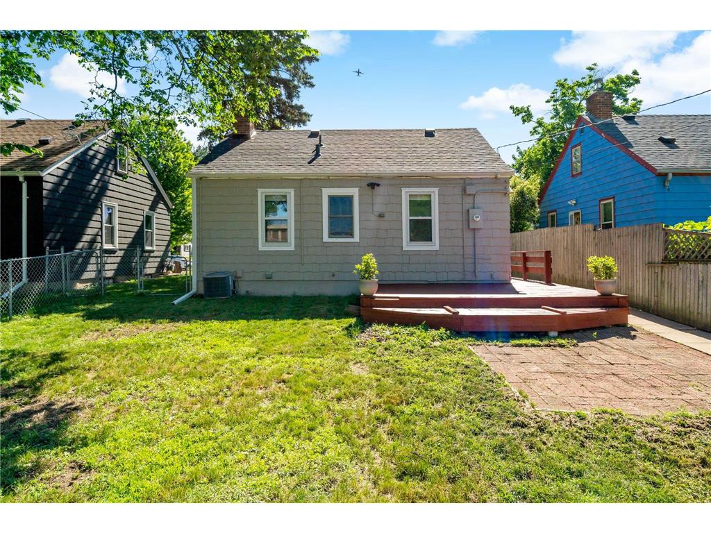 6132 3rd Avenue S Minneapolis MN 55419 7086310 image38