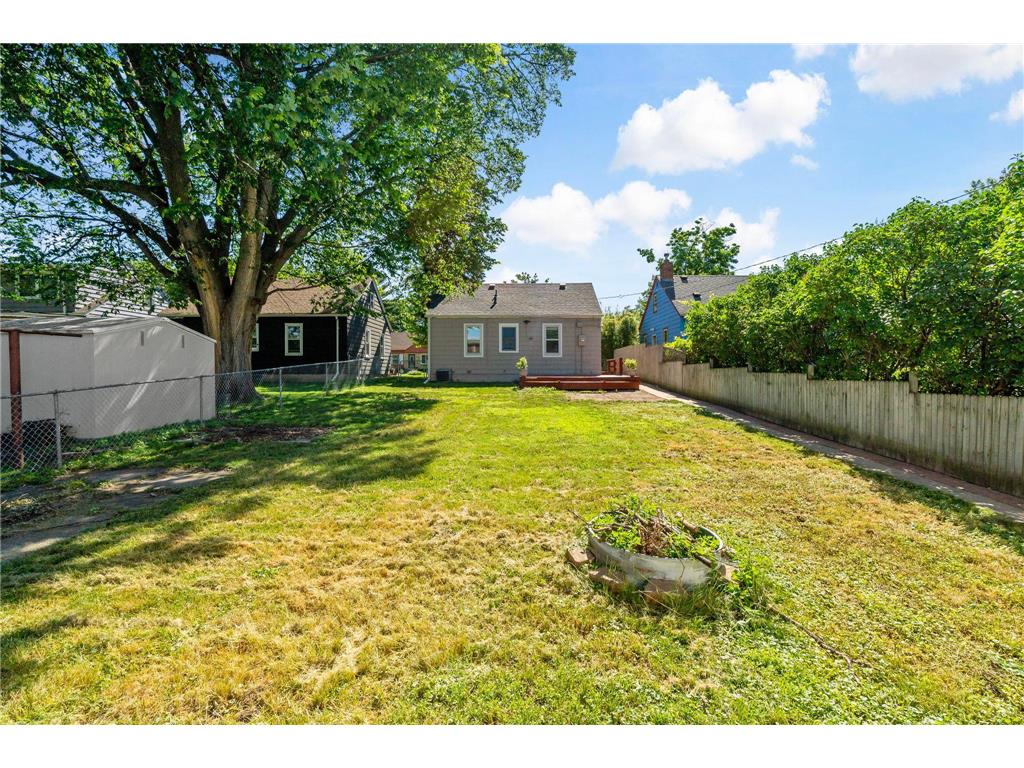 6132 3rd Avenue S Minneapolis MN 55419 7086310 image39
