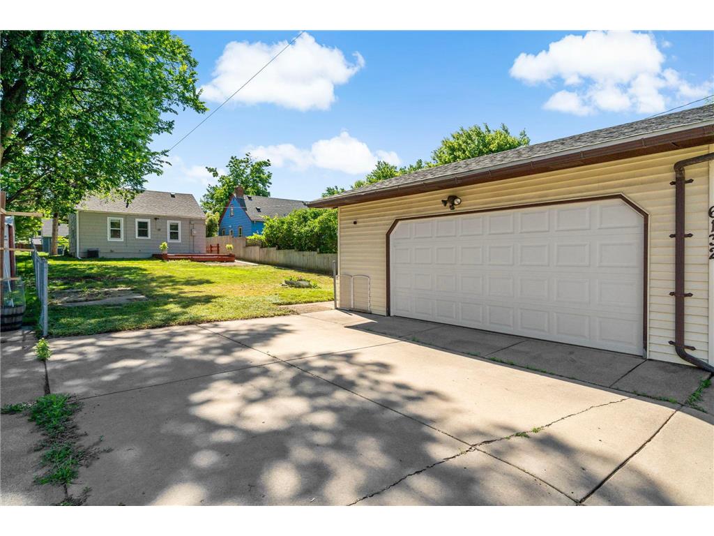 6132 3rd Avenue S Minneapolis MN 55419 7086310 image40