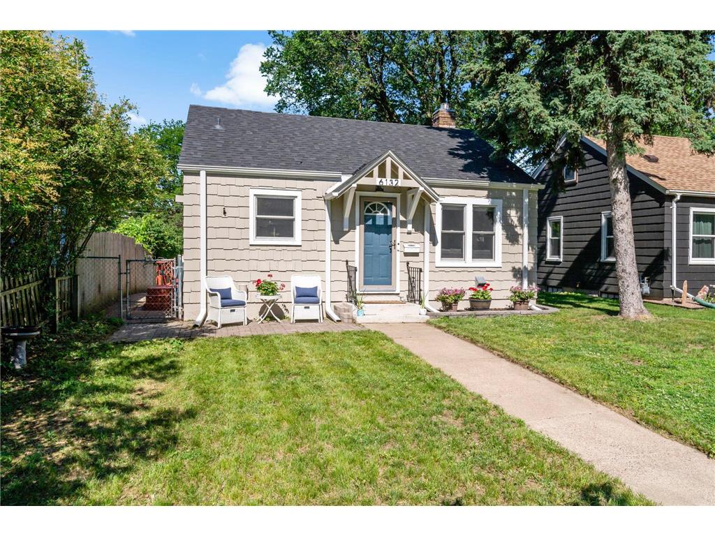 6132 3rd Avenue S Minneapolis MN 55419 7086310 image41