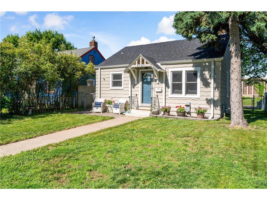 6132 3rd Avenue S Minneapolis MN 55419 7086310 image42