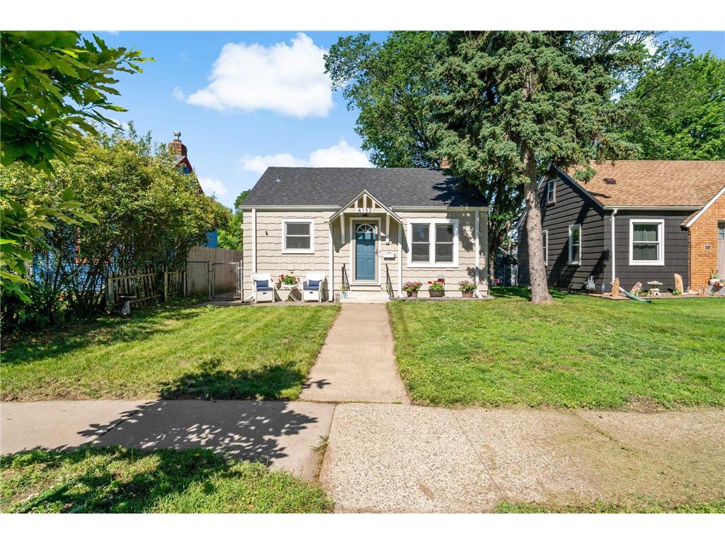 6132 3rd Avenue S Minneapolis MN 55419 7086310 image43