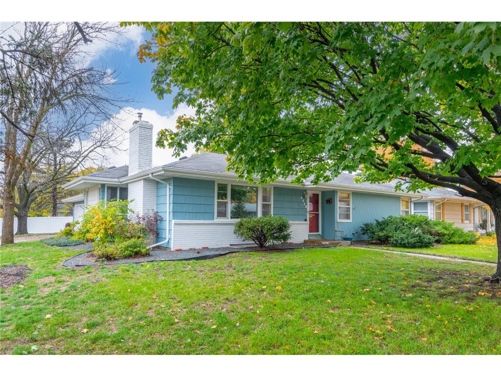 6132 Beard Avenue S Edina MN 55410 6451842 image1