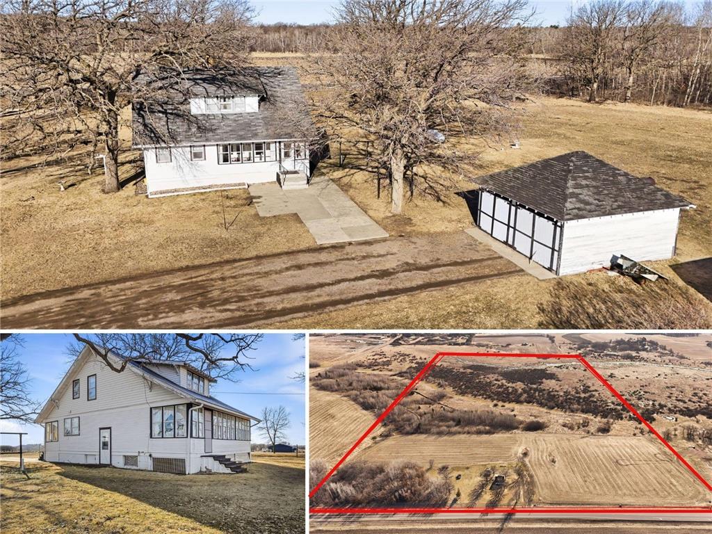 6132 Mayhew Lake Road NE Sauk Rapids MN 56379 7006251 image1
