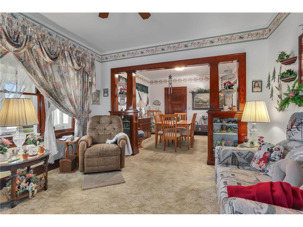 6132 Mayhew Lake Road NE Sauk Rapids MN 56379 7006251 image10