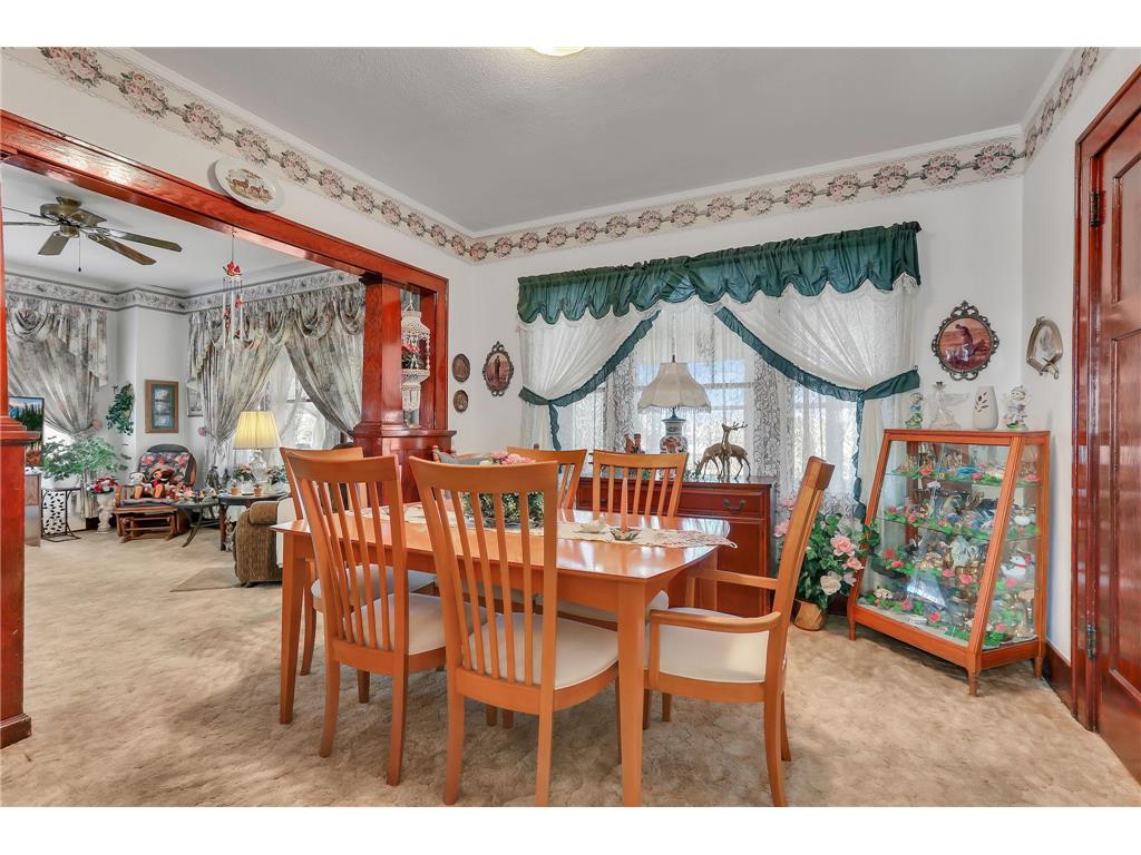 6132 Mayhew Lake Road NE Sauk Rapids MN 56379 7006251 image11