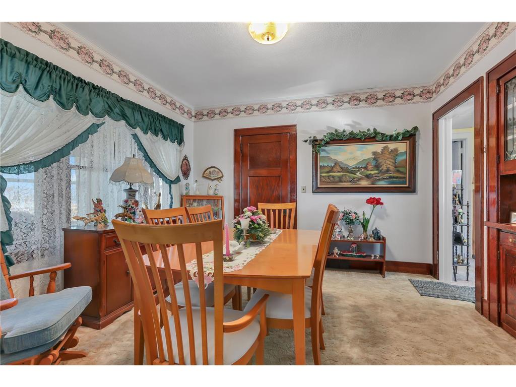 6132 Mayhew Lake Road NE Sauk Rapids MN 56379 7006251 image12
