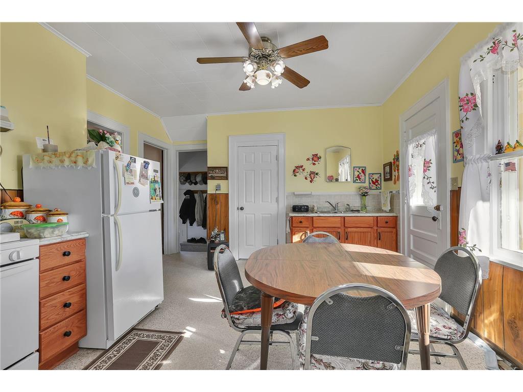 6132 Mayhew Lake Road NE Sauk Rapids MN 56379 7006251 image14
