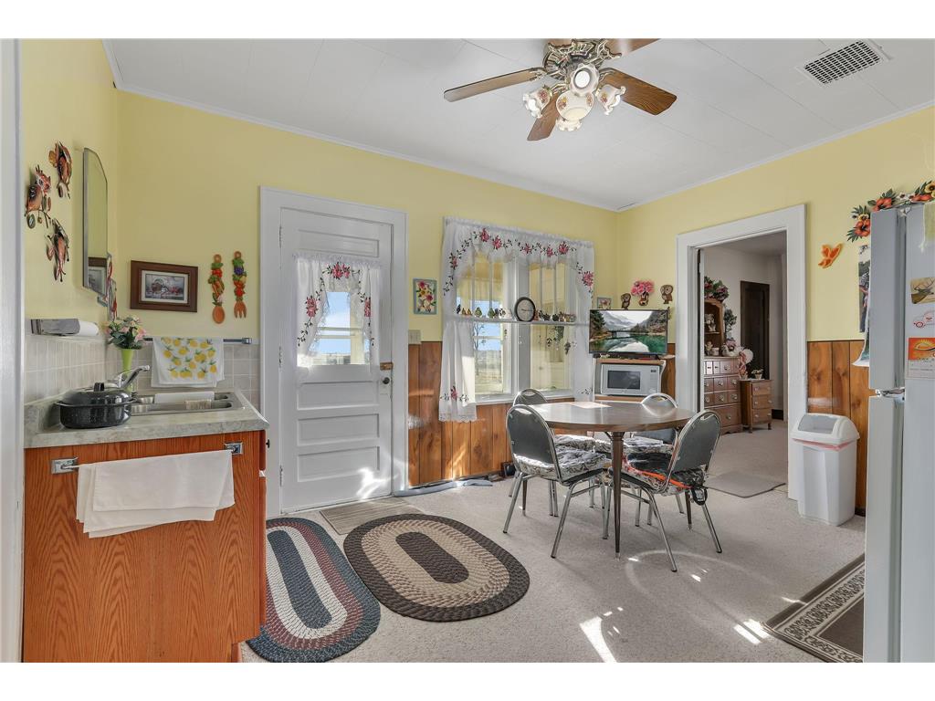 6132 Mayhew Lake Road NE Sauk Rapids MN 56379 7006251 image15