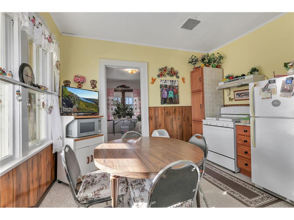 6132 Mayhew Lake Road NE Sauk Rapids MN 56379 7006251 image16