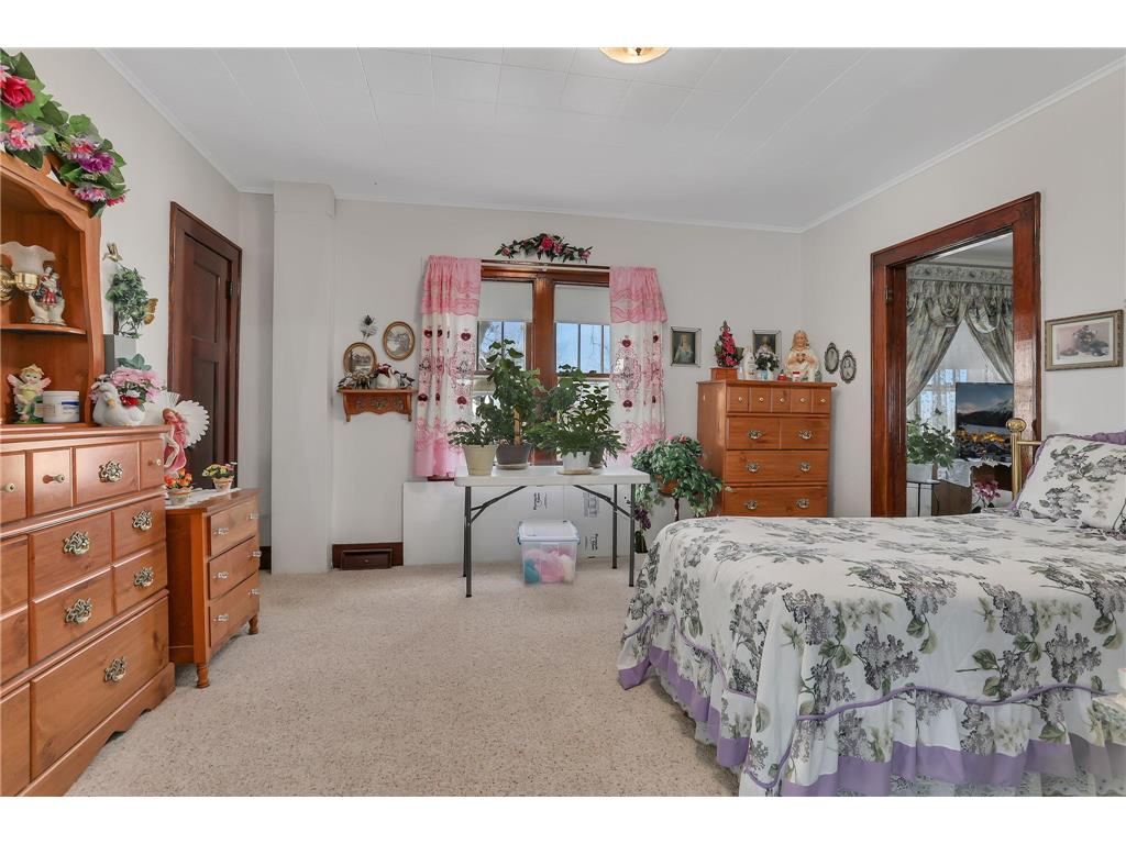 6132 Mayhew Lake Road NE Sauk Rapids MN 56379 7006251 image17