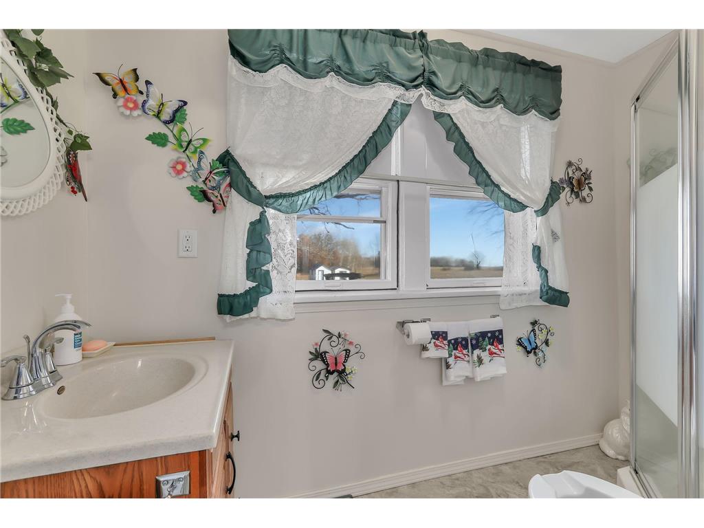 6132 Mayhew Lake Road NE Sauk Rapids MN 56379 7006251 image19