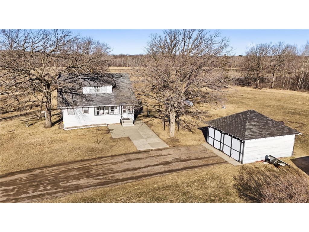 6132 Mayhew Lake Road NE Sauk Rapids MN 56379 7006251 image2