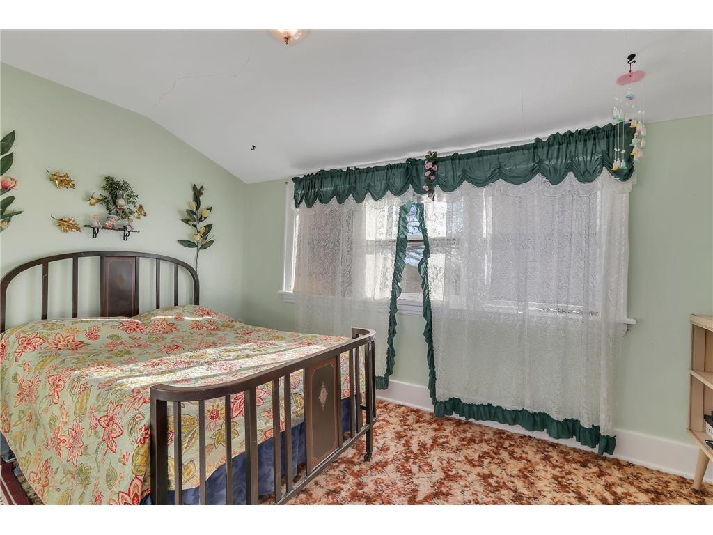 6132 Mayhew Lake Road NE Sauk Rapids MN 56379 7006251 image20