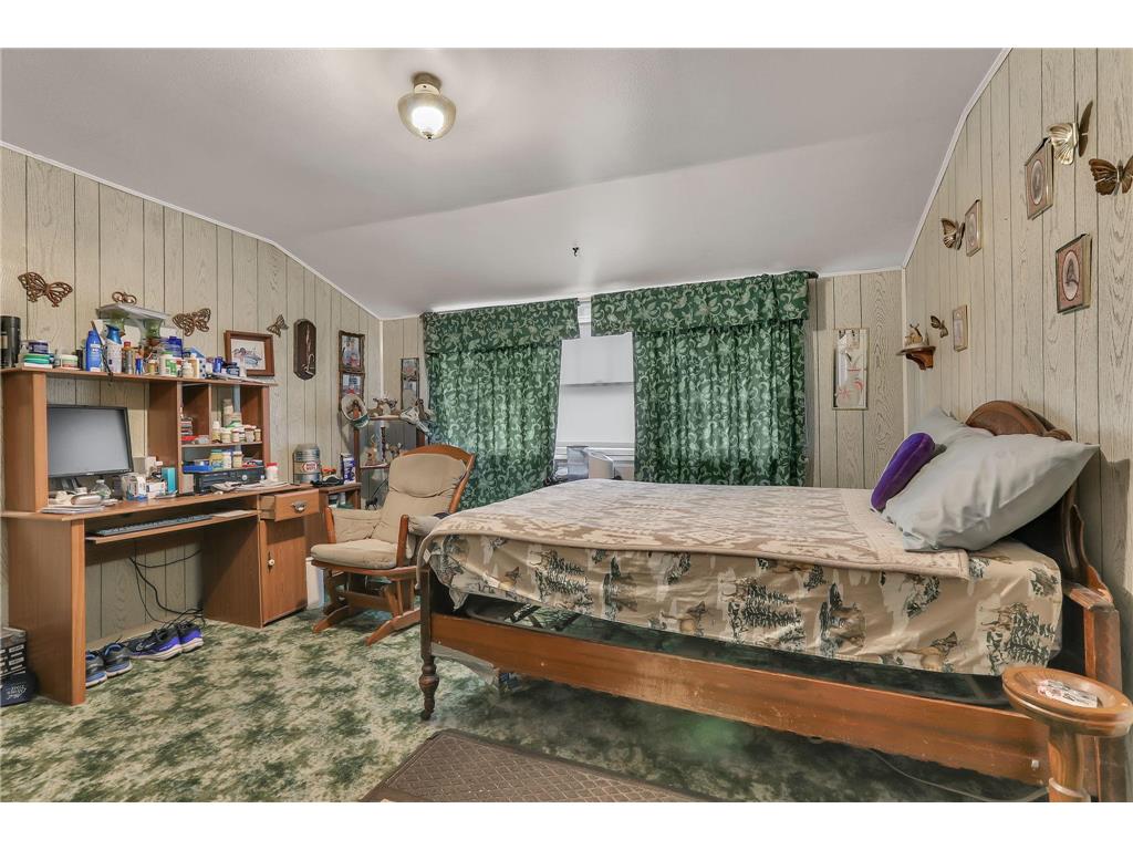 6132 Mayhew Lake Road NE Sauk Rapids MN 56379 7006251 image21