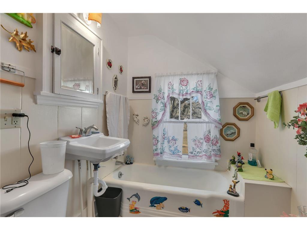6132 Mayhew Lake Road NE Sauk Rapids MN 56379 7006251 image22