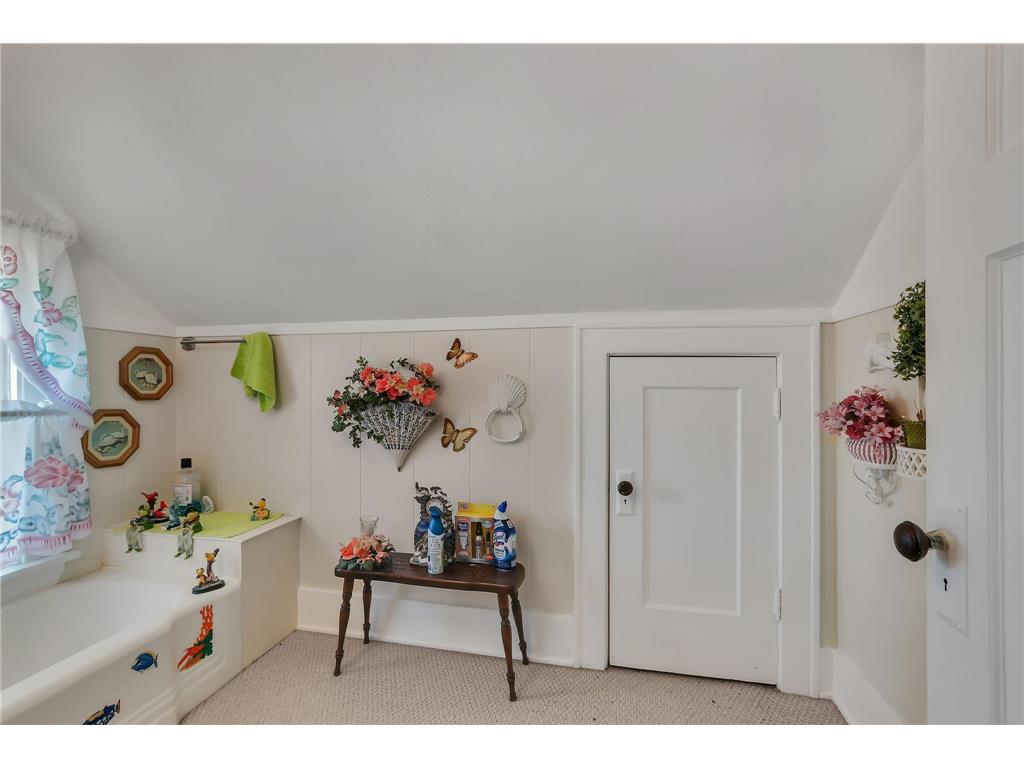 6132 Mayhew Lake Road NE Sauk Rapids MN 56379 7006251 image23