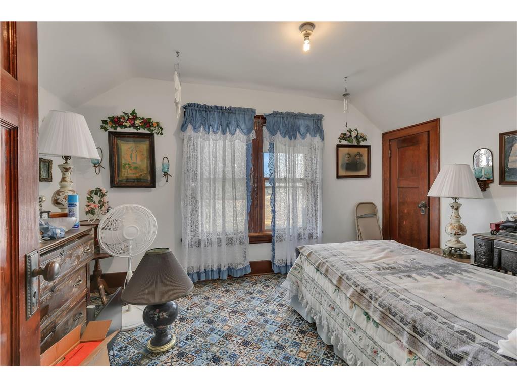 6132 Mayhew Lake Road NE Sauk Rapids MN 56379 7006251 image24