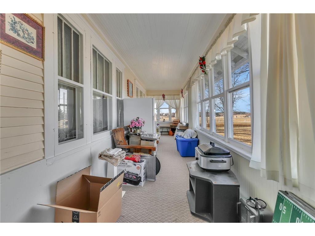 6132 Mayhew Lake Road NE Sauk Rapids MN 56379 7006251 image26