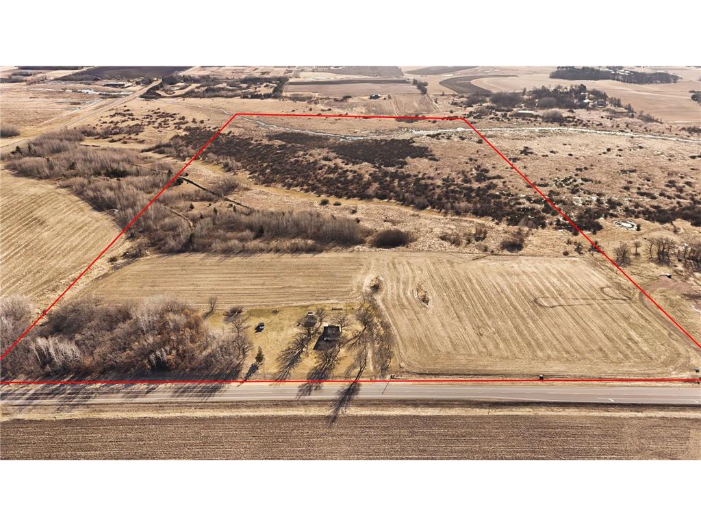 6132 Mayhew Lake Road NE Sauk Rapids MN 56379 7006251 image3