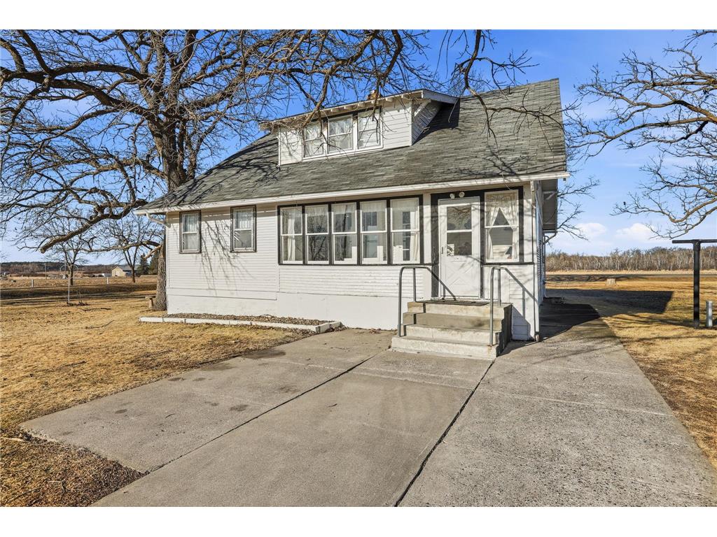 6132 Mayhew Lake Road NE Sauk Rapids MN 56379 7006251 image30