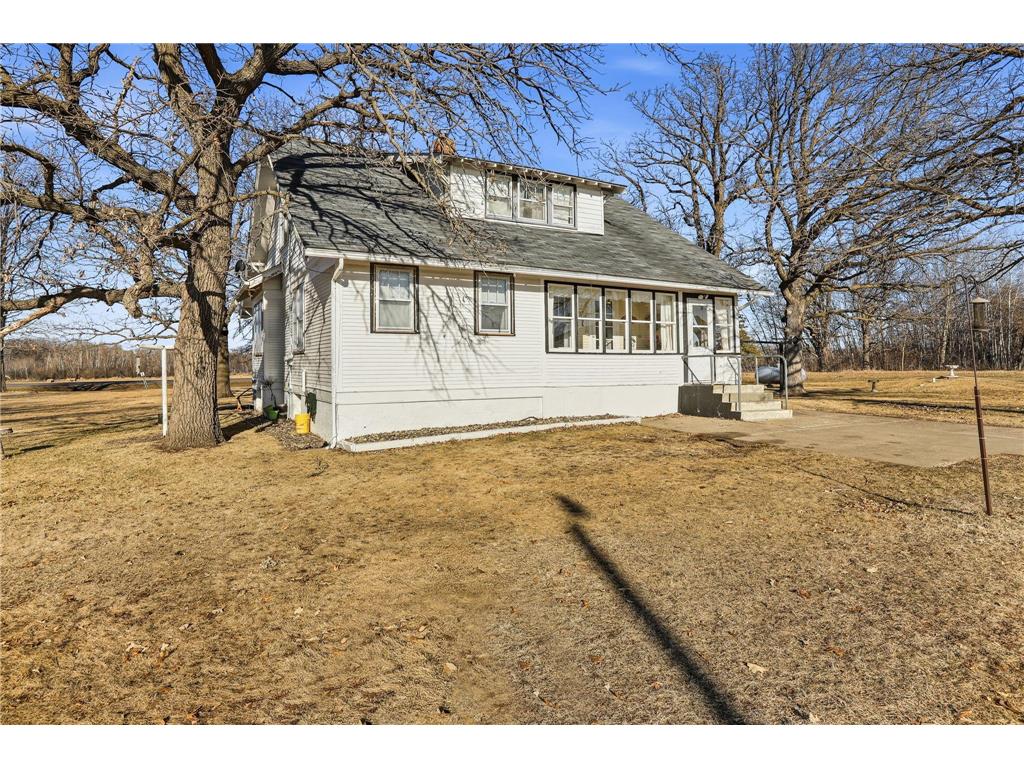 6132 Mayhew Lake Road NE Sauk Rapids MN 56379 7006251 image31