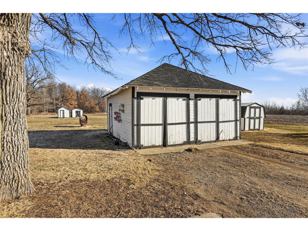 6132 Mayhew Lake Road NE Sauk Rapids MN 56379 7006251 image32