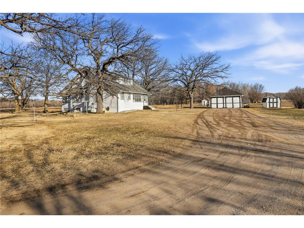 6132 Mayhew Lake Road NE Sauk Rapids MN 56379 7006251 image33
