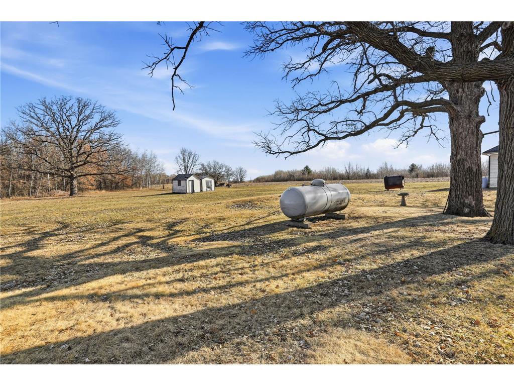6132 Mayhew Lake Road NE Sauk Rapids MN 56379 7006251 image34