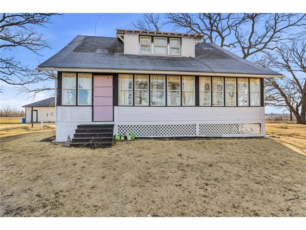 6132 Mayhew Lake Road NE Sauk Rapids MN 56379 7006251 image35