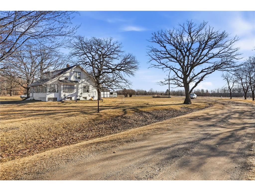 6132 Mayhew Lake Road NE Sauk Rapids MN 56379 7006251 image36