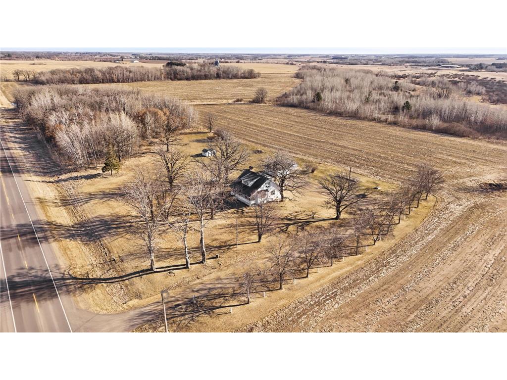6132 Mayhew Lake Road NE Sauk Rapids MN 56379 7006251 image37