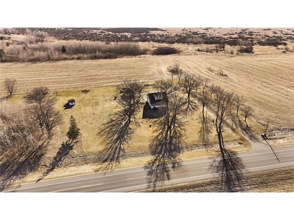 6132 Mayhew Lake Road NE Sauk Rapids MN 56379 7006251 image38