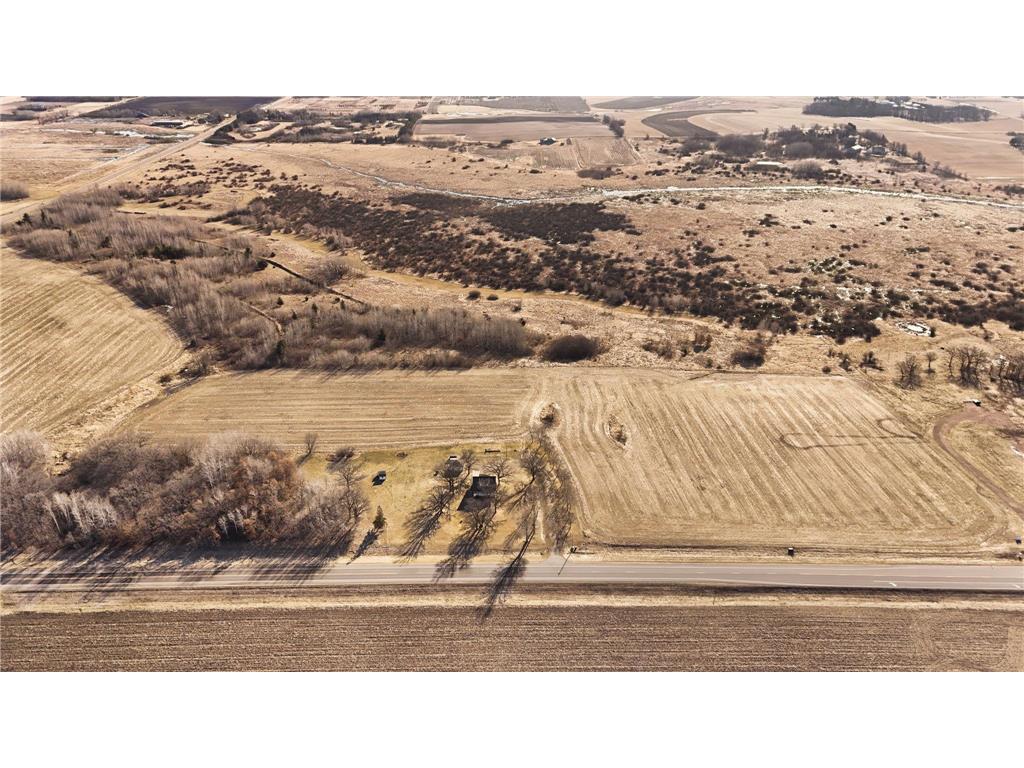 6132 Mayhew Lake Road NE Sauk Rapids MN 56379 7006251 image39