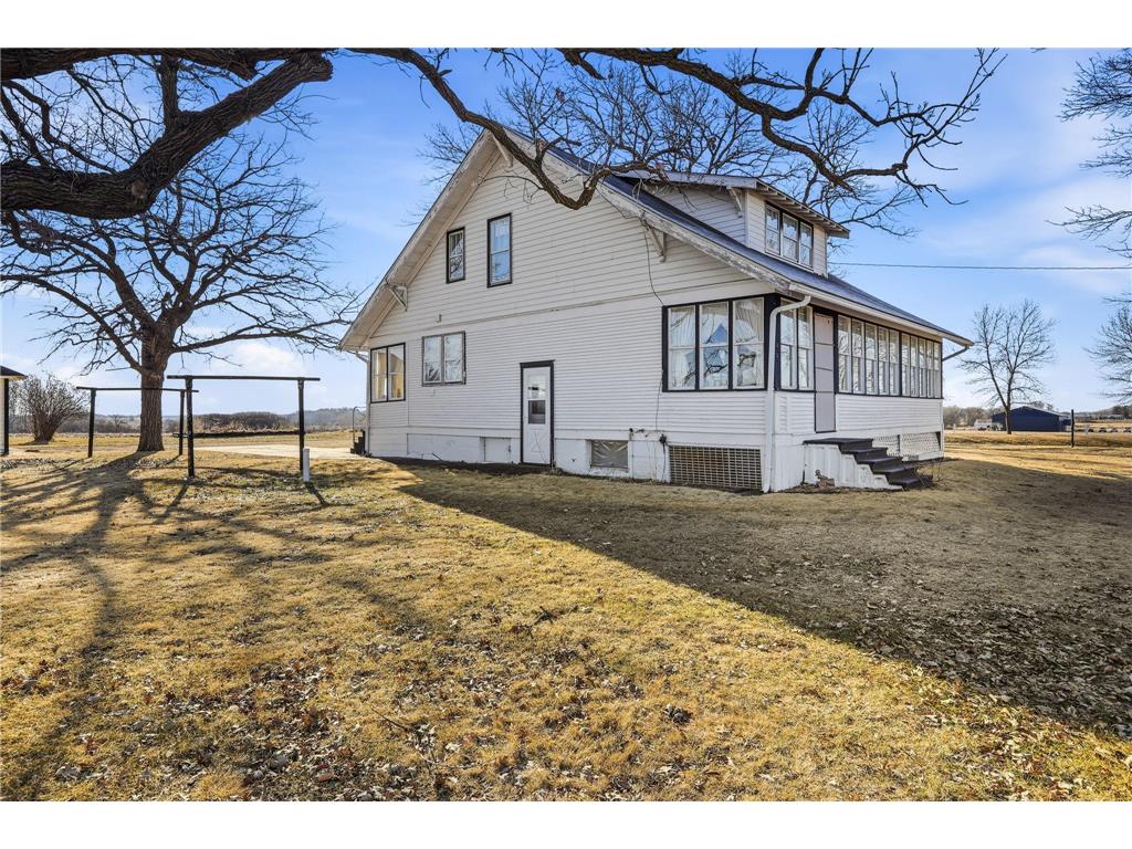 6132 Mayhew Lake Road NE Sauk Rapids MN 56379 7006251 image4